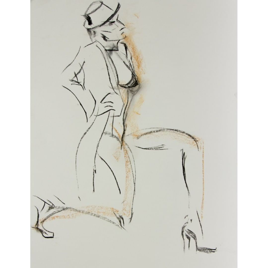 Posted 15 March 2018 width=