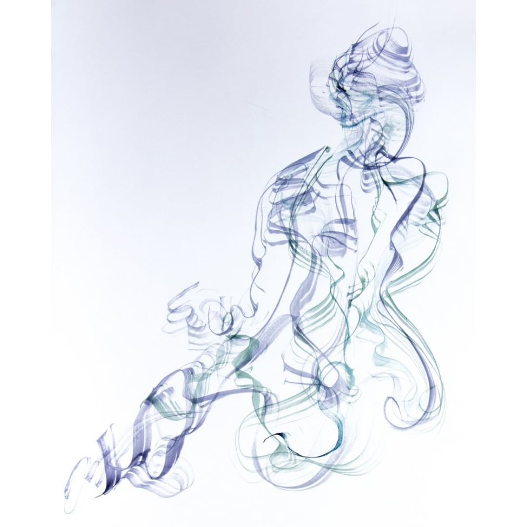 Posted 26 March 2018 width=