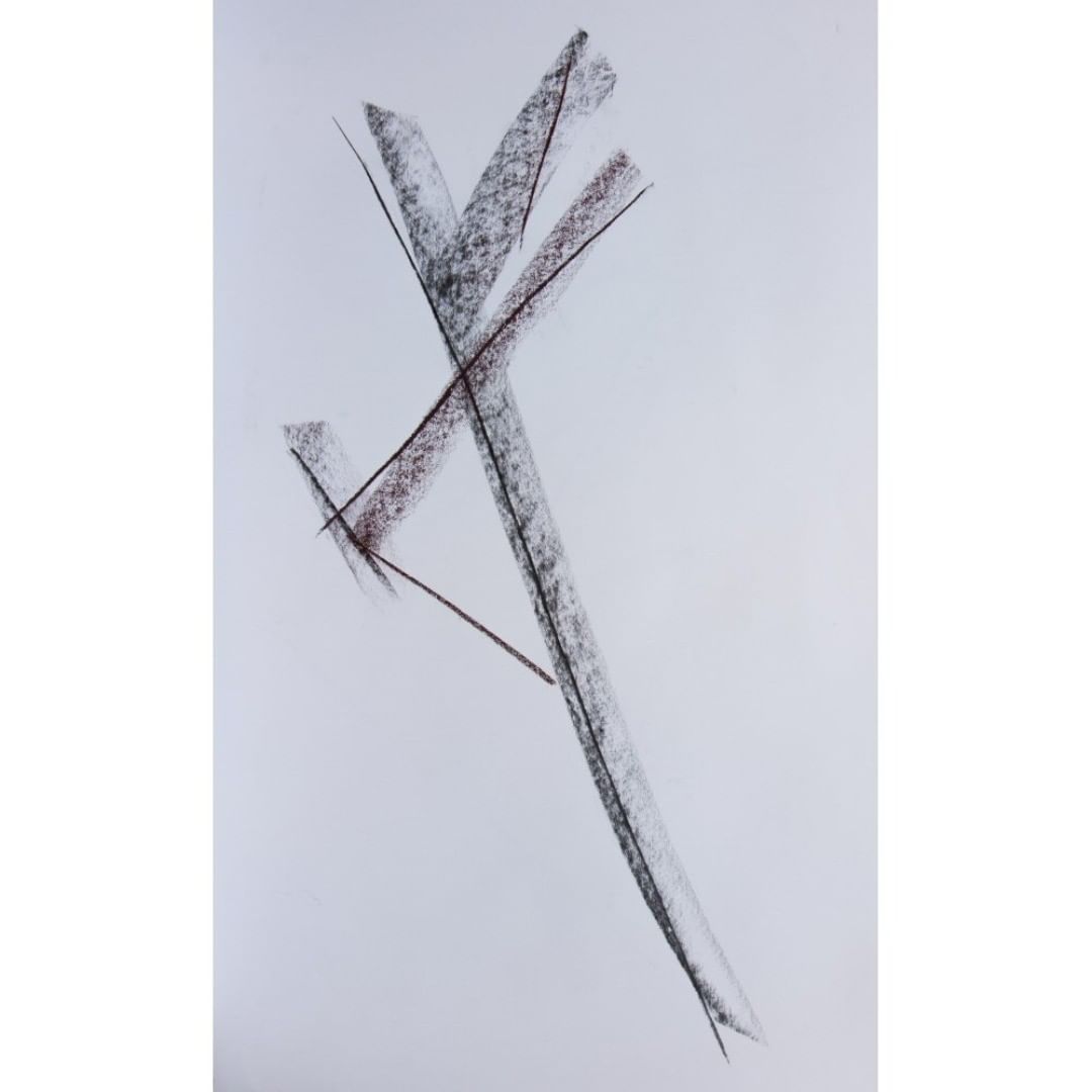 Posted 3 March 2018 width=