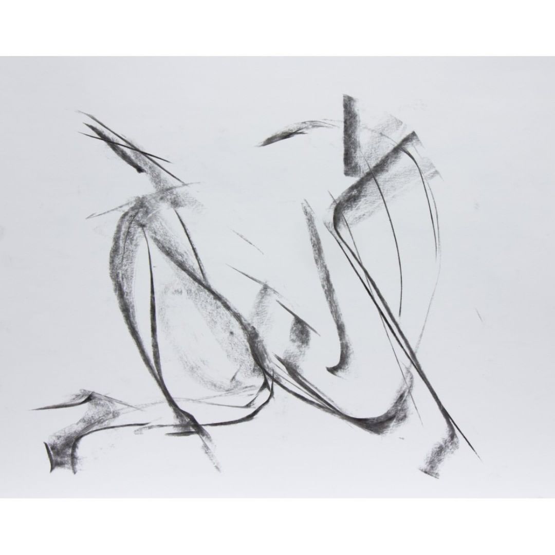 Posted 19 March 2018 width=