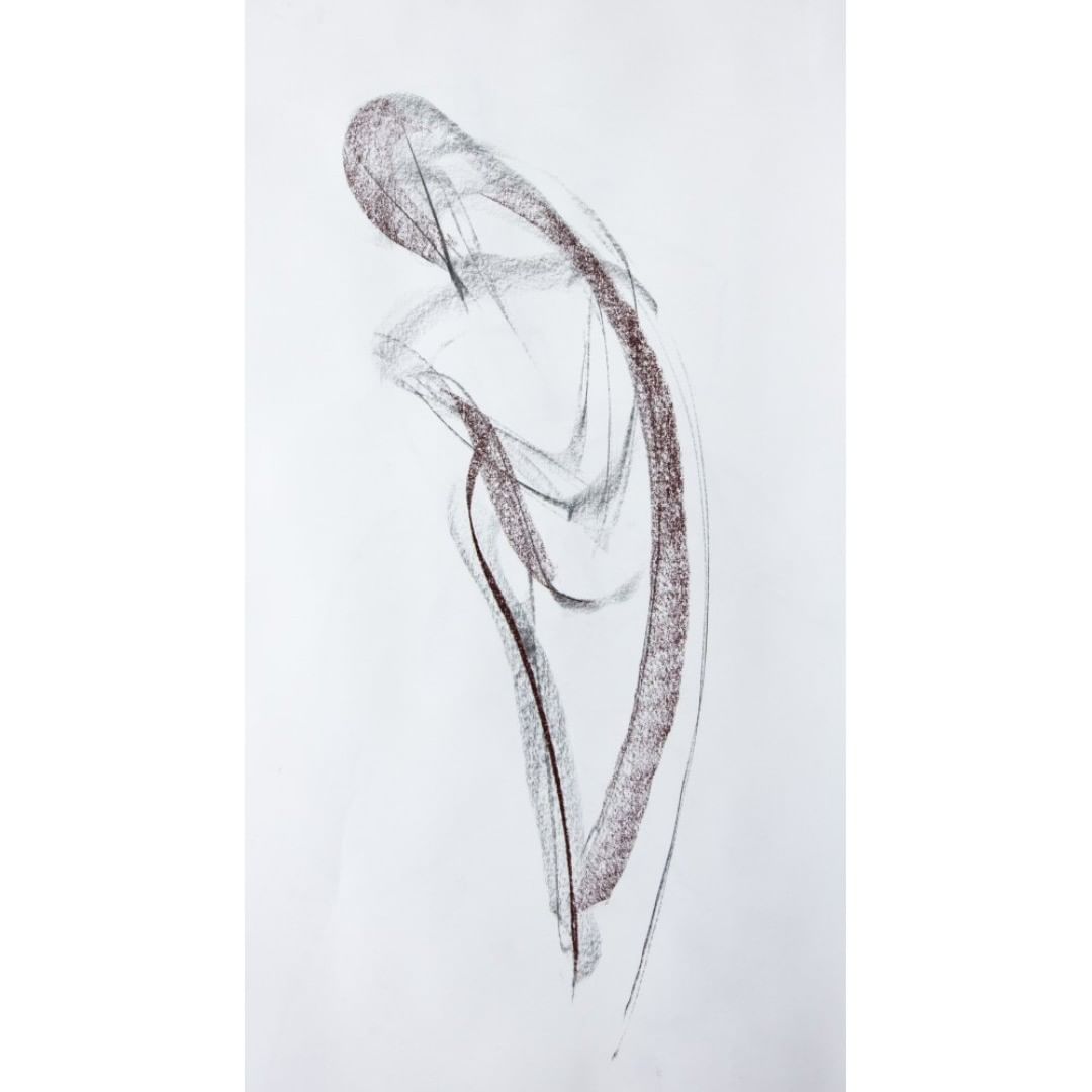 Posted 7 March 2018 width=