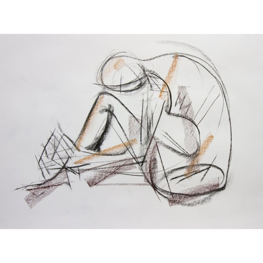 Posted 30 March 2018 width=