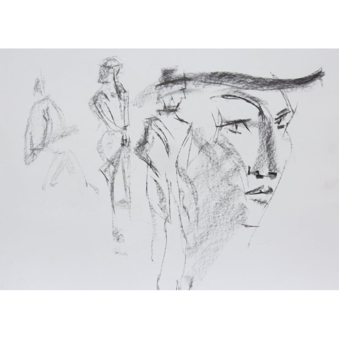 Posted 14 March 2018 width=