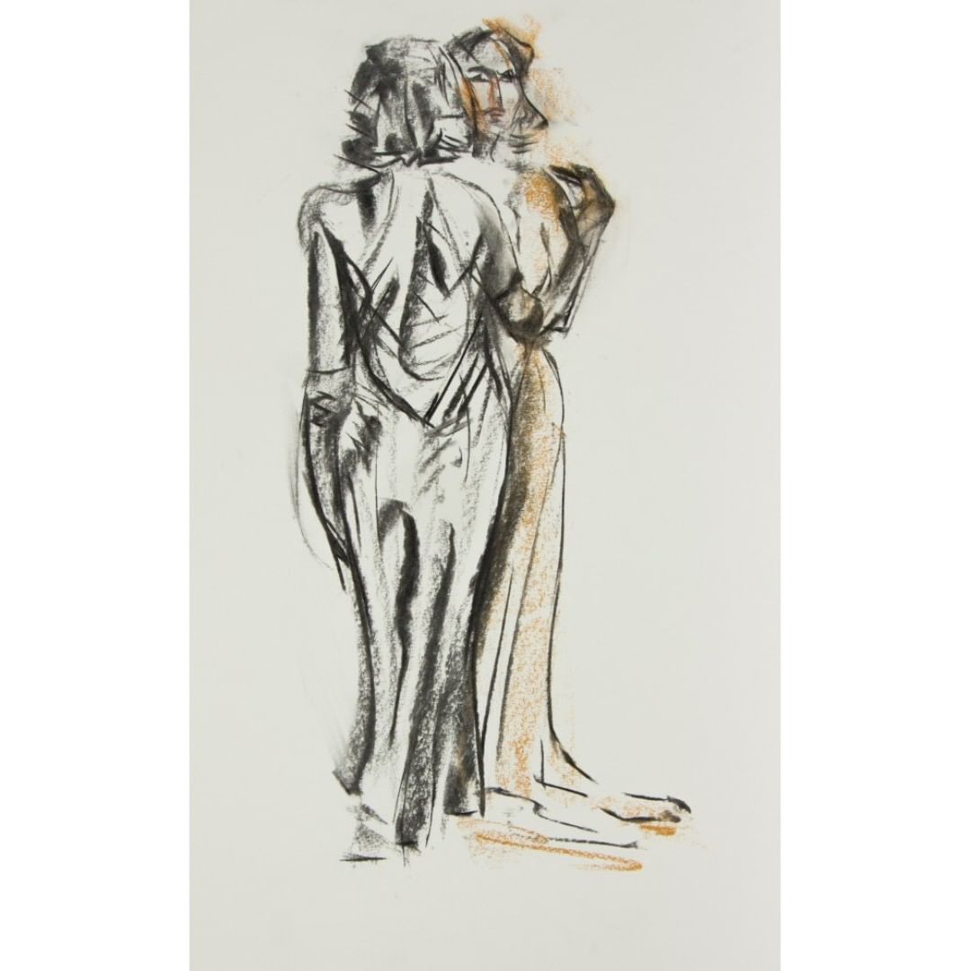 Posted 15 March 2018 width=