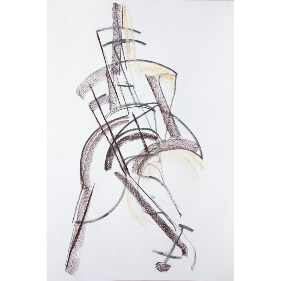 Posted 6 March 2018 width=