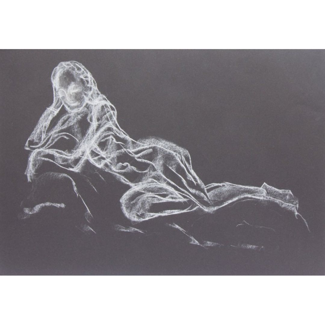 Posted 12 March 2018 width=