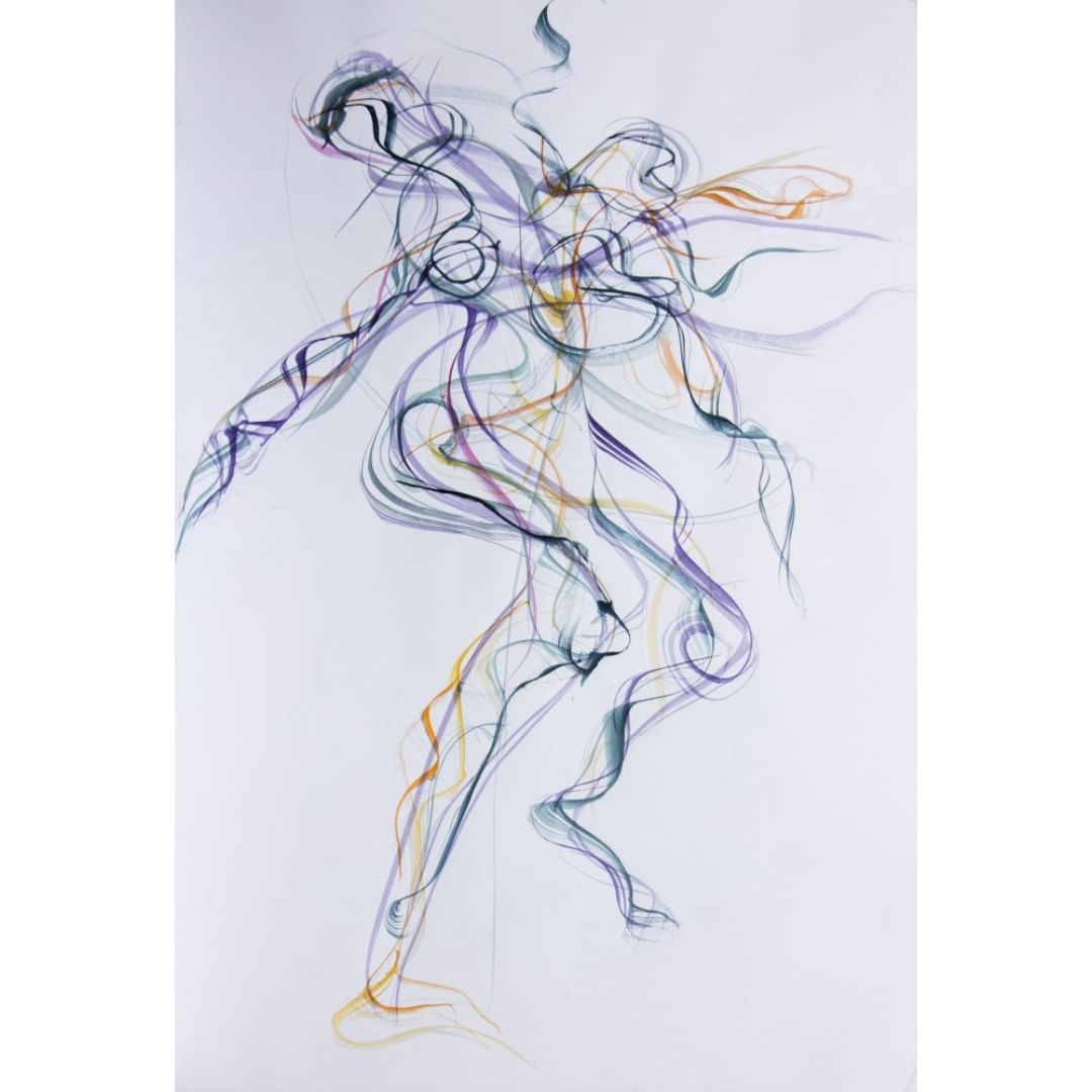 Posted 1 March 2018 width=