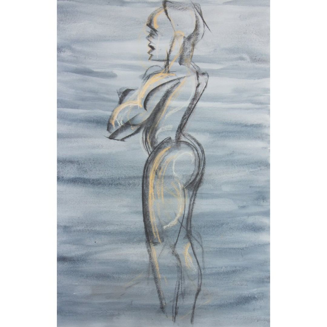 Posted 22 March 2018 width=