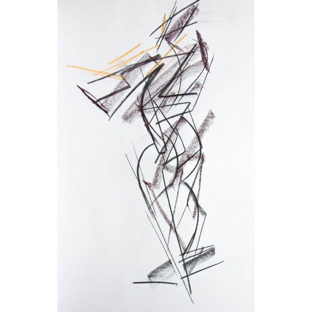 Posted 22 March 2018 width=