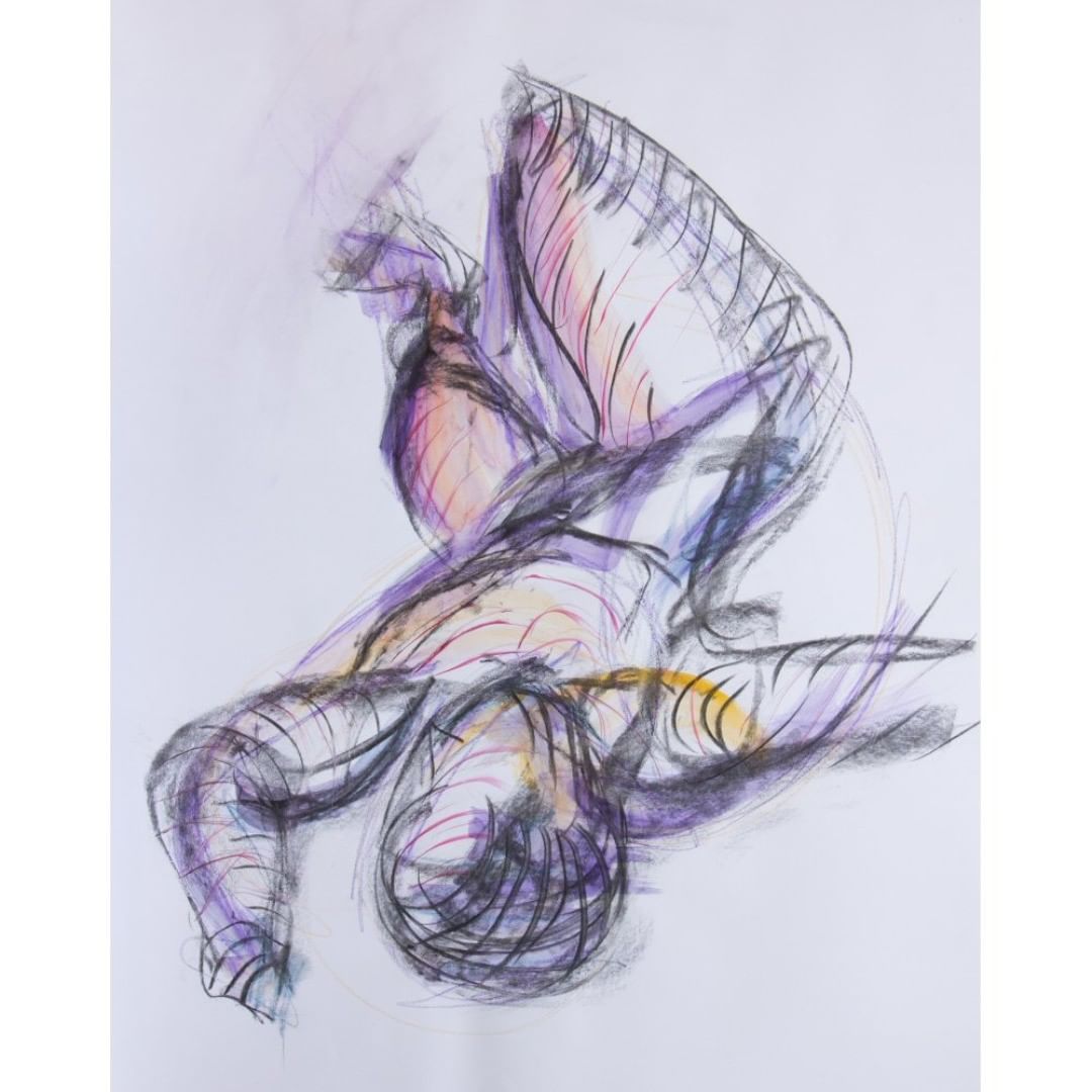 Posted 22 March 2018 width=