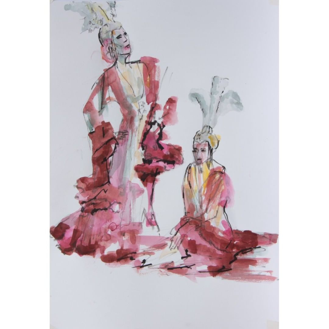 Posted 29 March 2018 width=