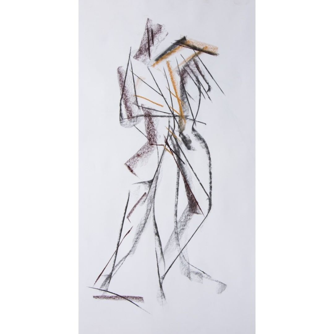 Posted 1 March 2018 width=