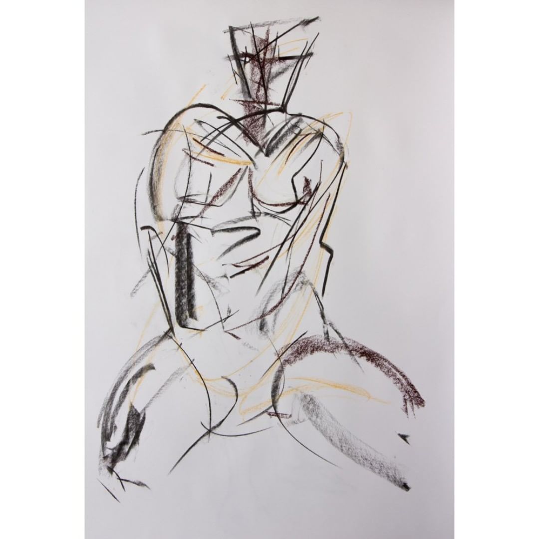 Posted 1 April 2018 width=