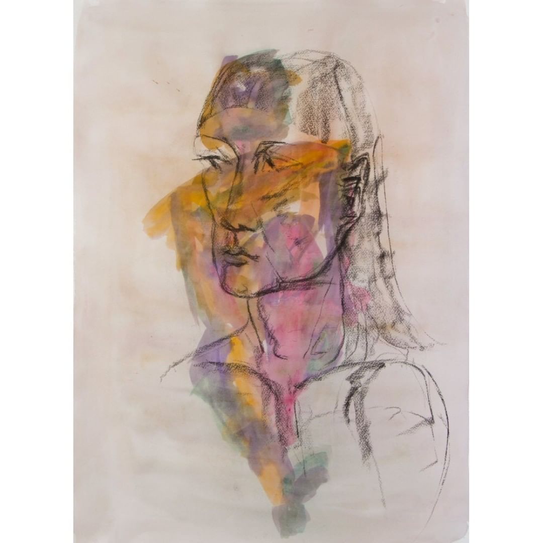 Posted 11 April 2018 width=