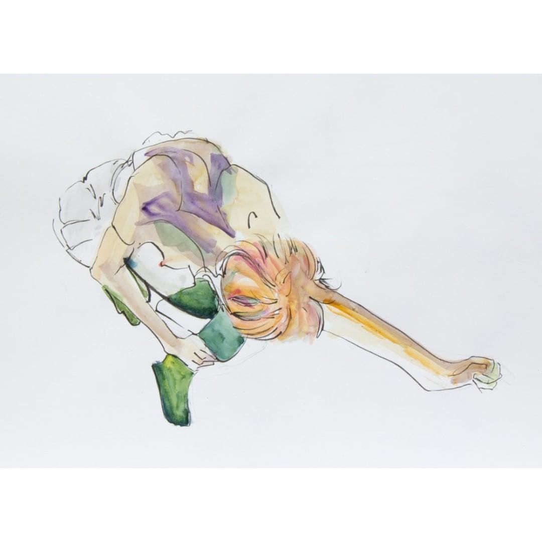 Posted 17 April 2018 width=