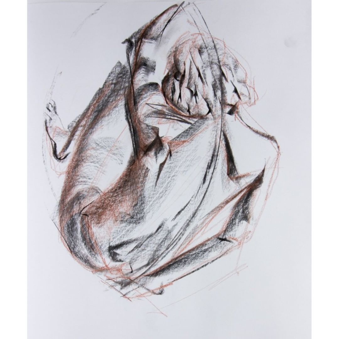 Posted 15 April 2018 width=