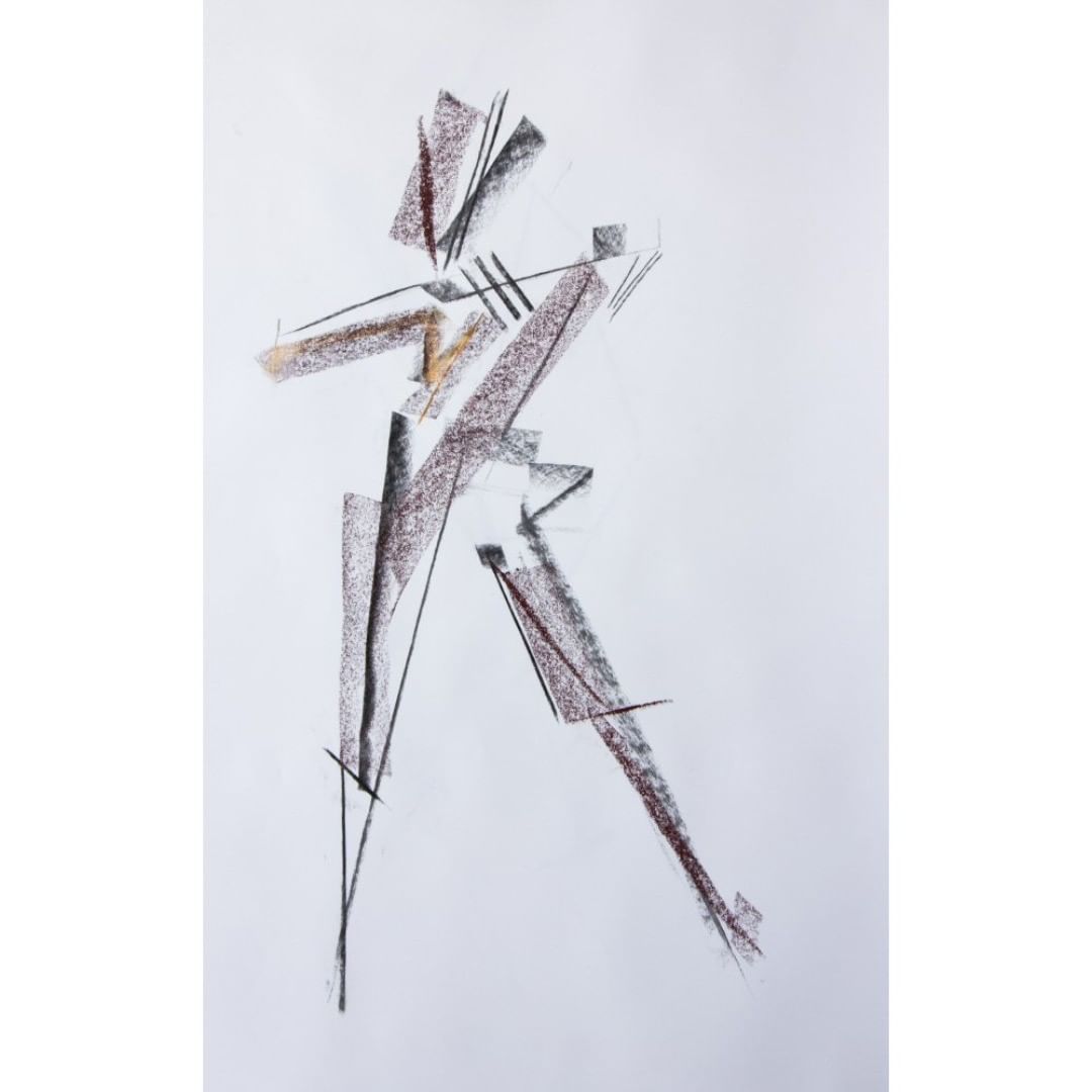 Posted 5 April 2018 width=