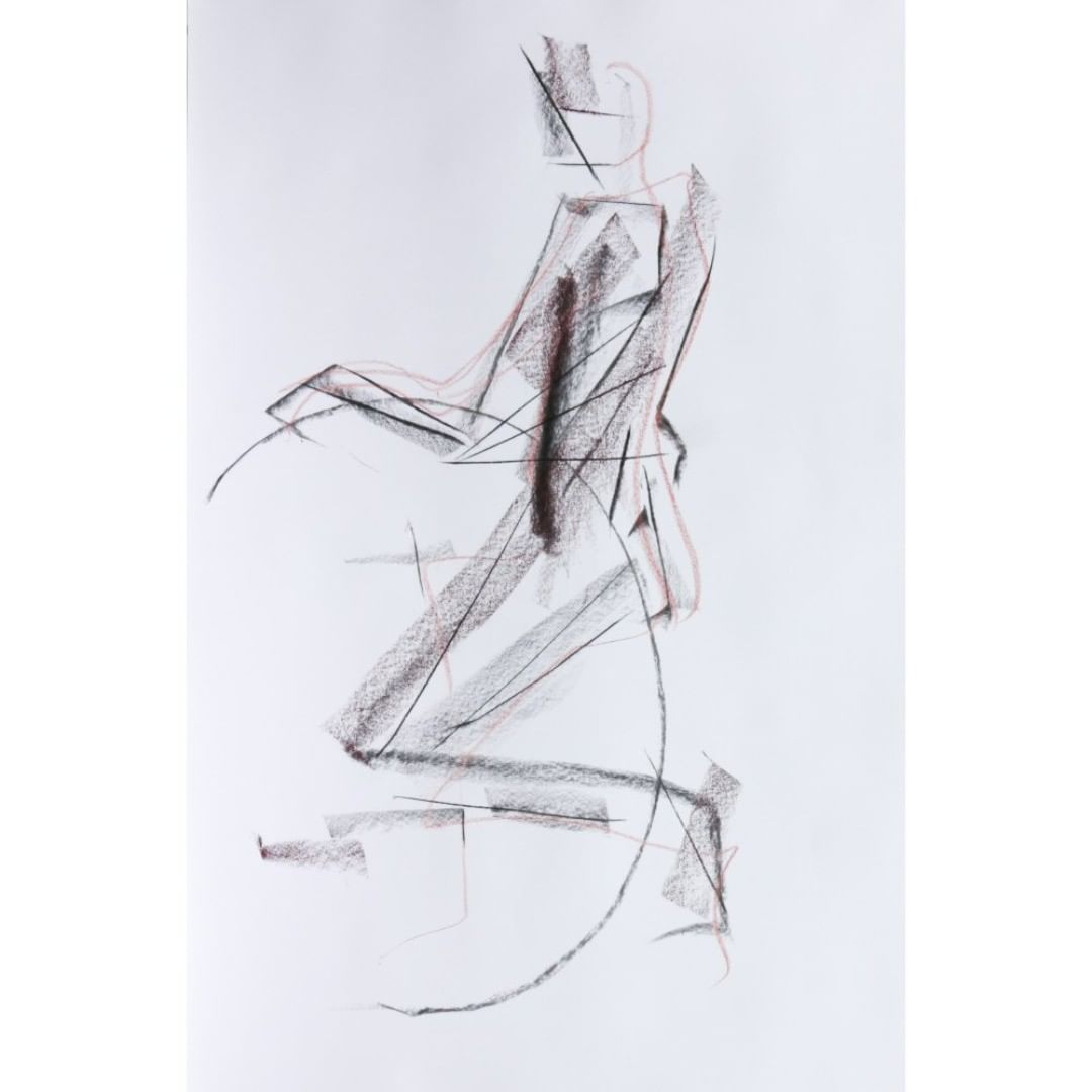 Posted 26 April 2018 width=