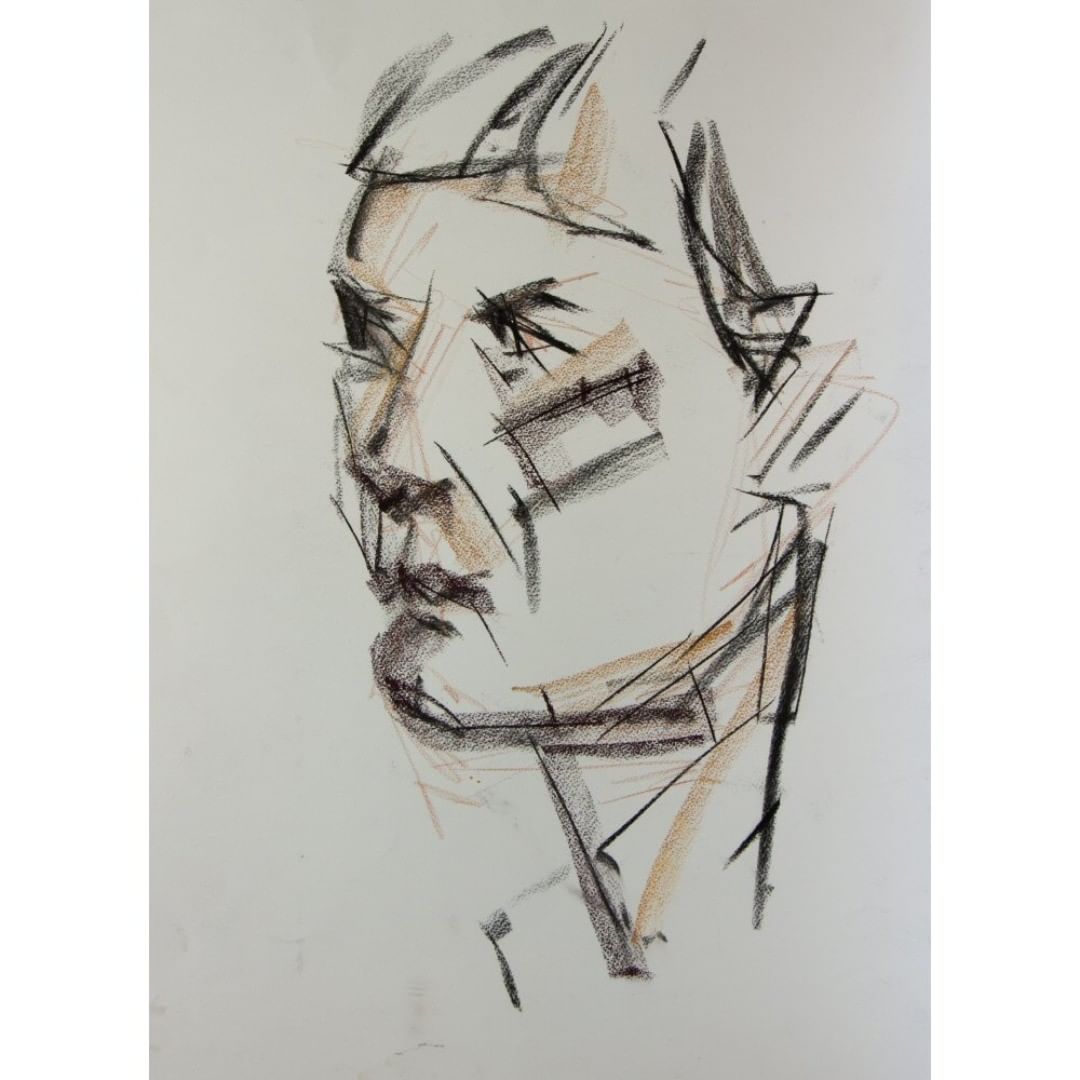 Posted 23 April 2018 width=