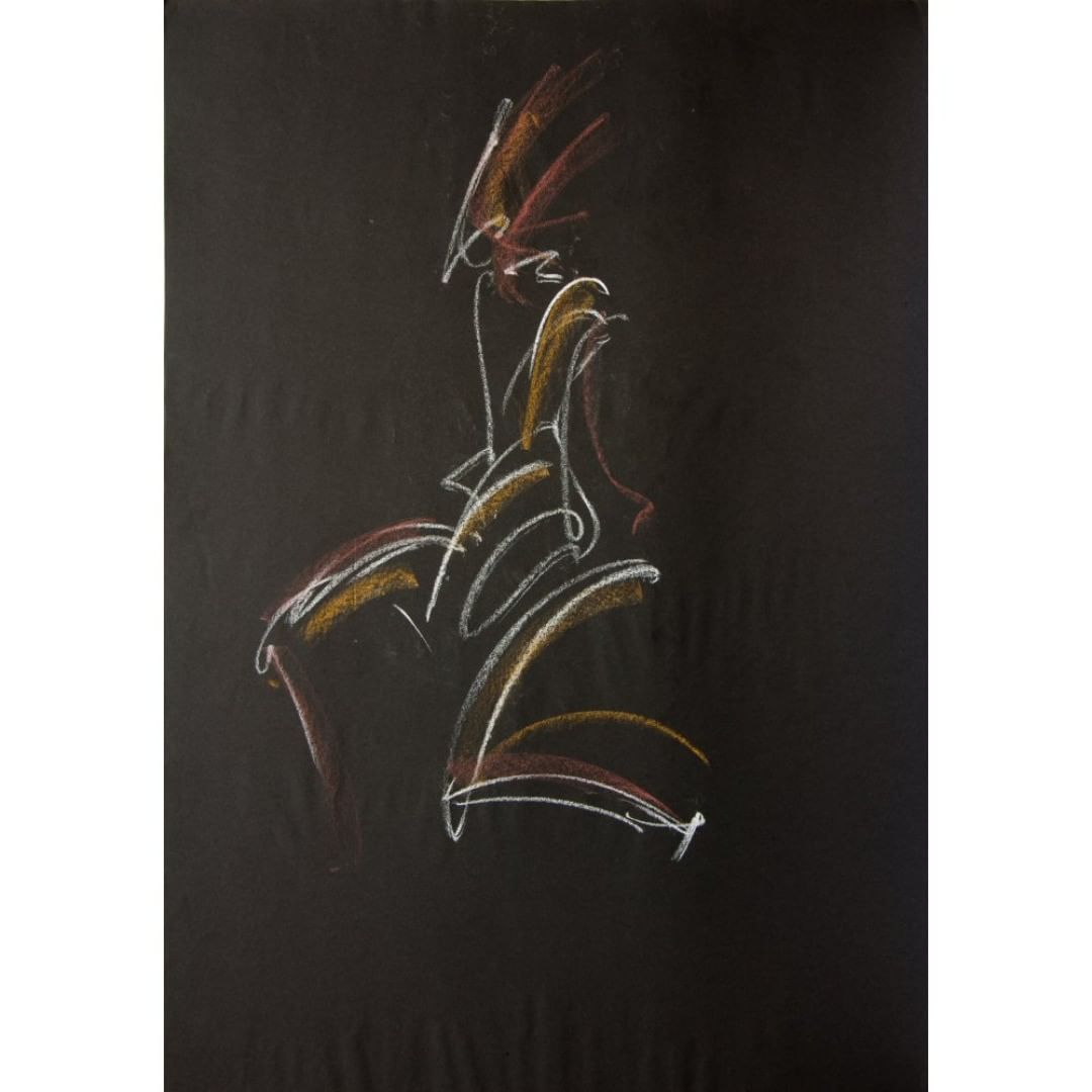 Posted 9 April 2018 width=