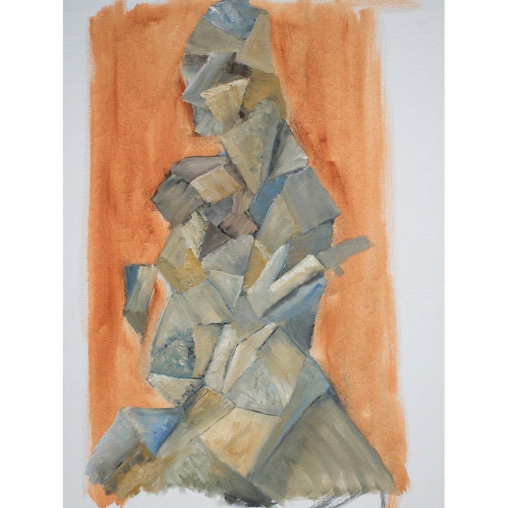 Posted 21 May 2018 width=