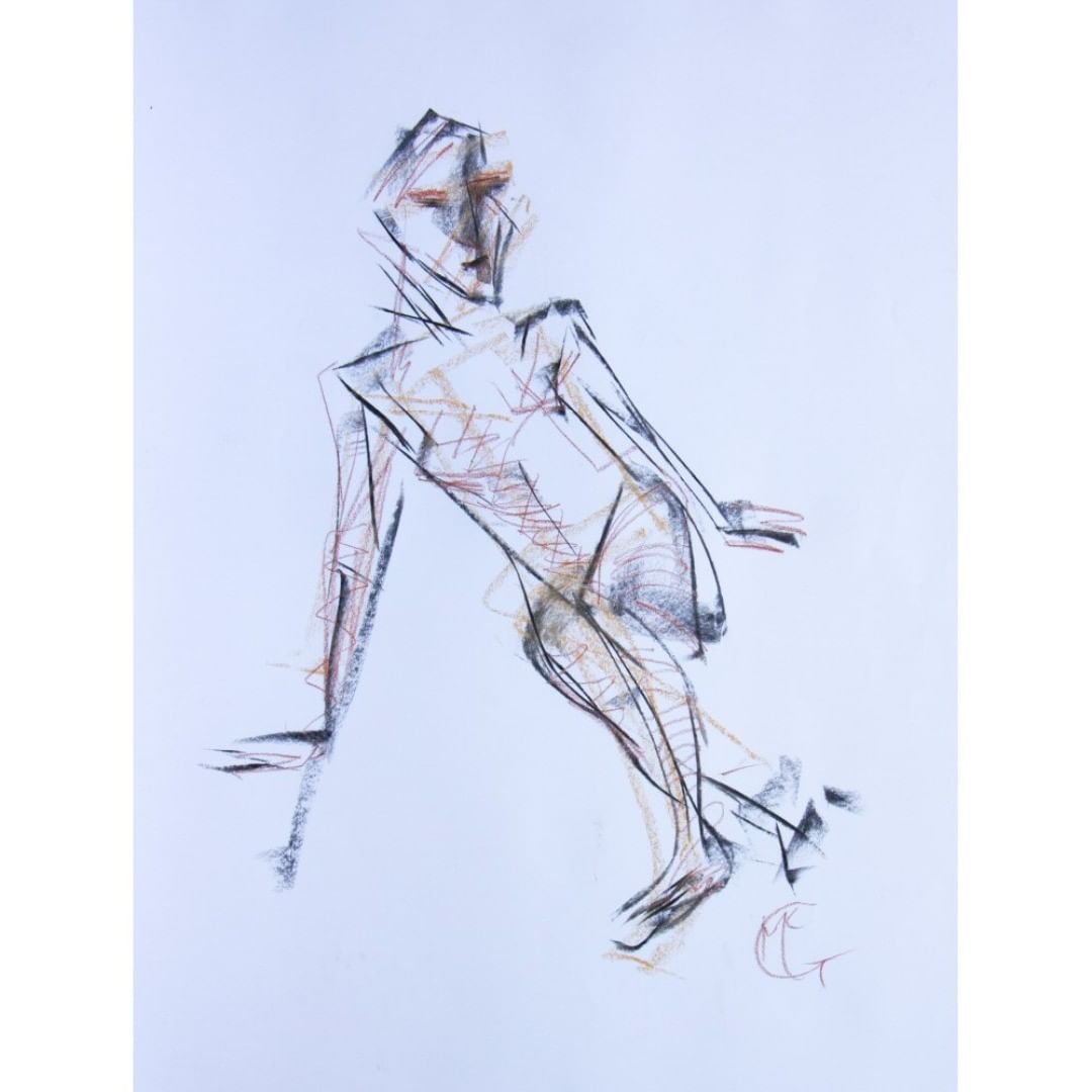 Posted 8 May 2018 width=