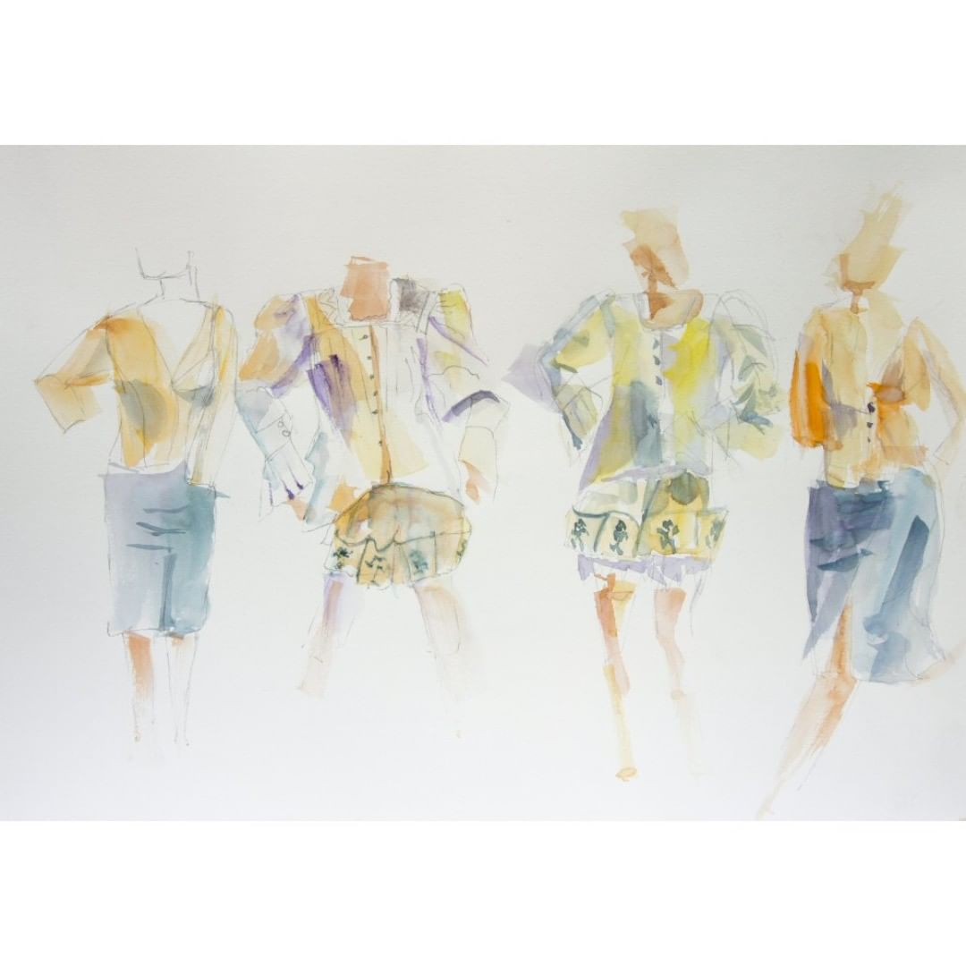 Posted 17 May 2018 width=