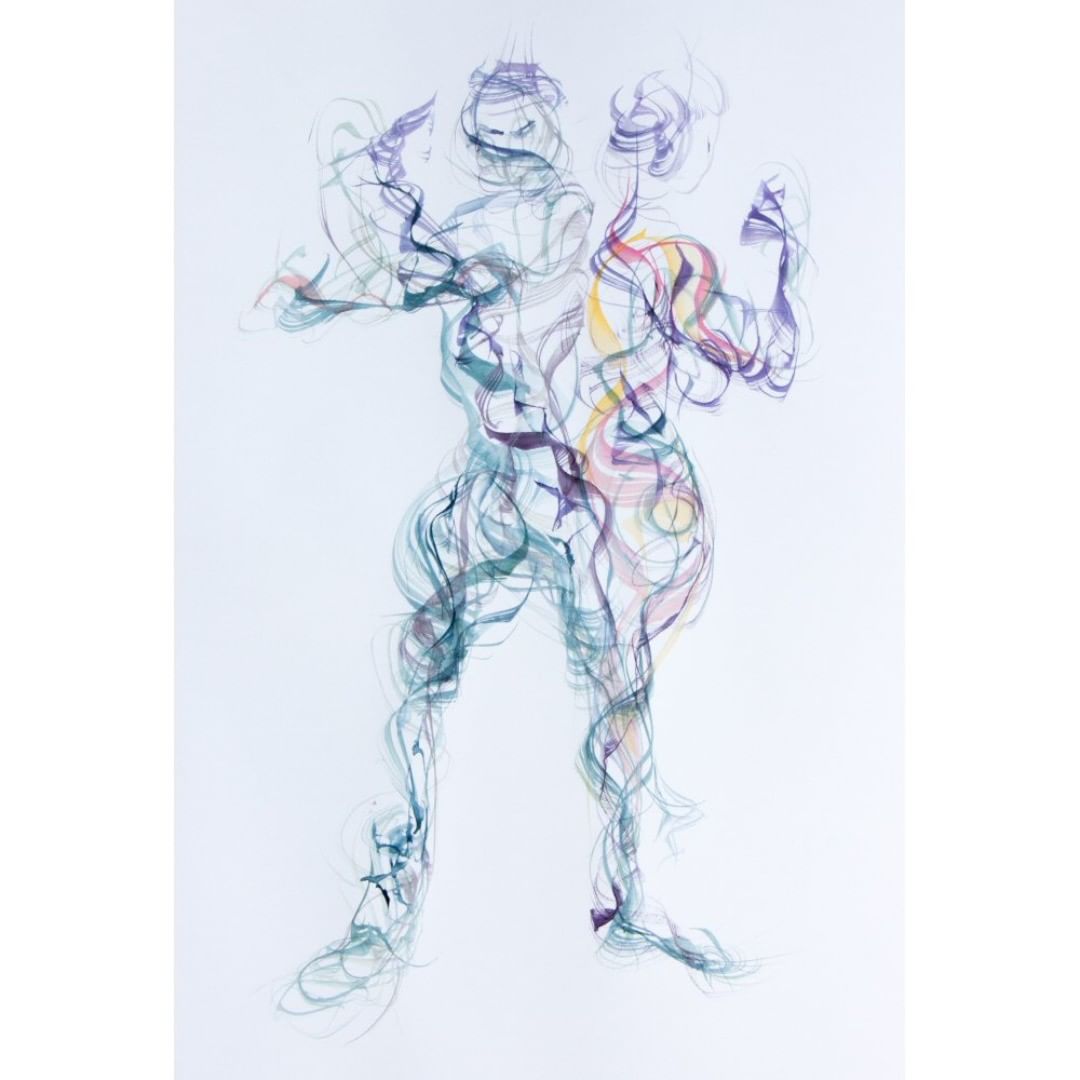 Posted 2 May 2018 width=