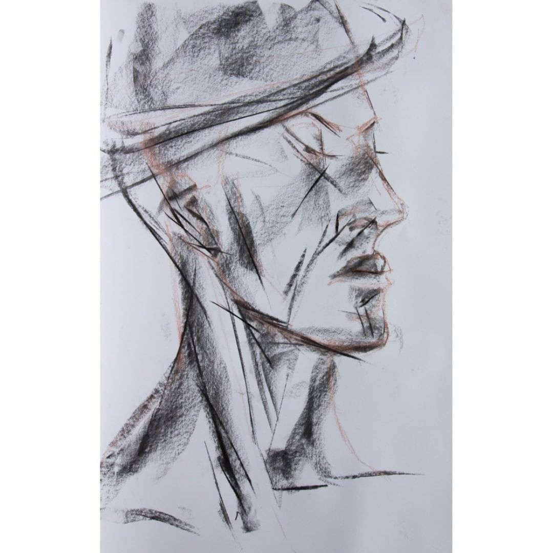 Posted 28 May 2018 width=