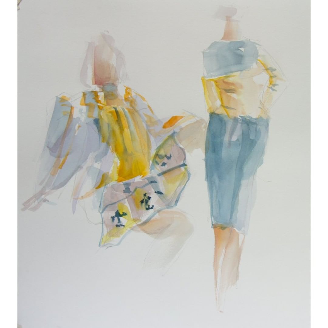 Posted 15 May 2018 width=