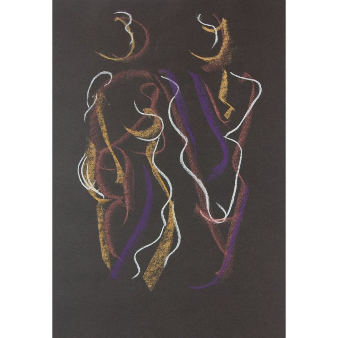 Posted 2 May 2018 width=