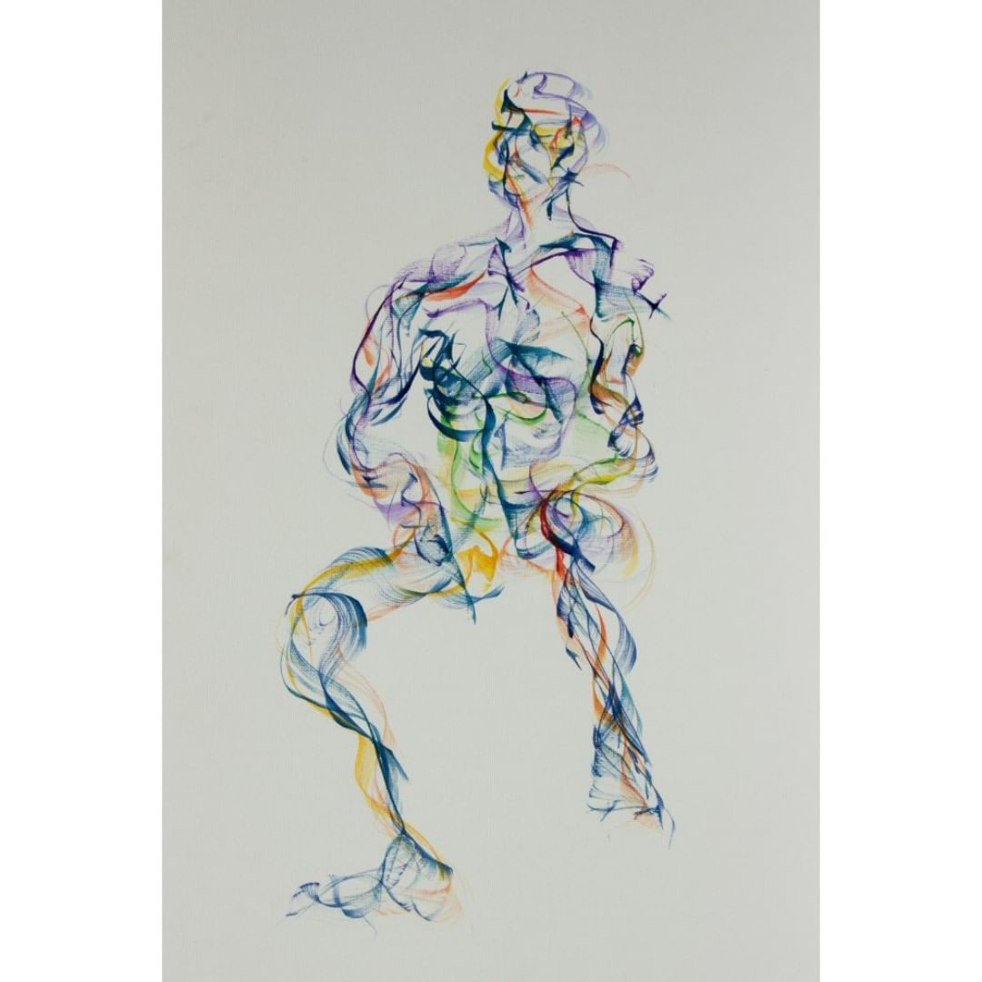 Posted 12 May 2018 width=