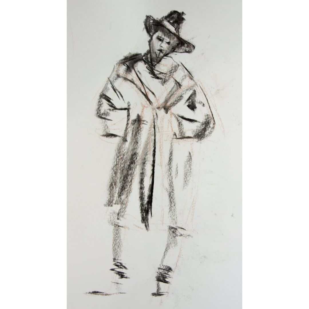 Posted 15 May 2018 width=