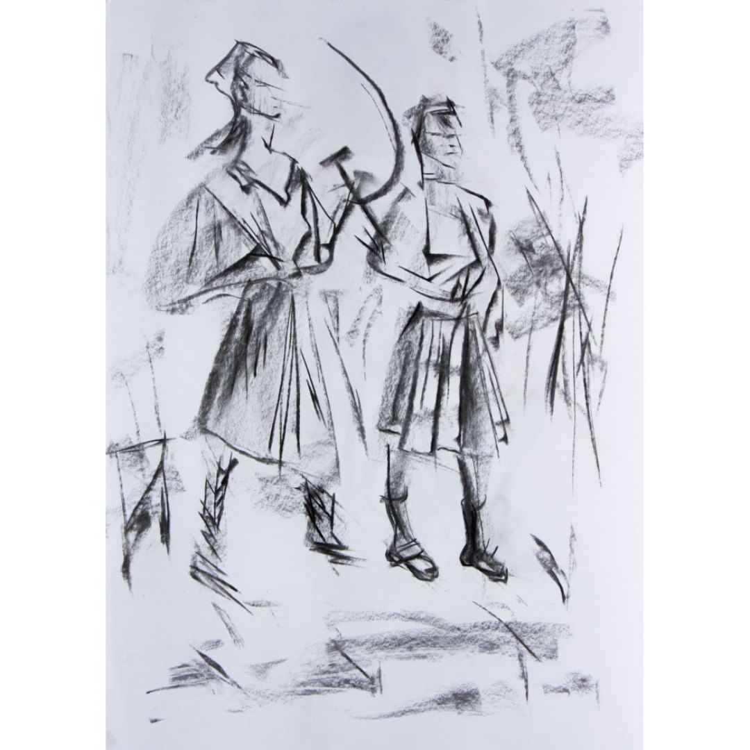 Posted 2 May 2018 width=