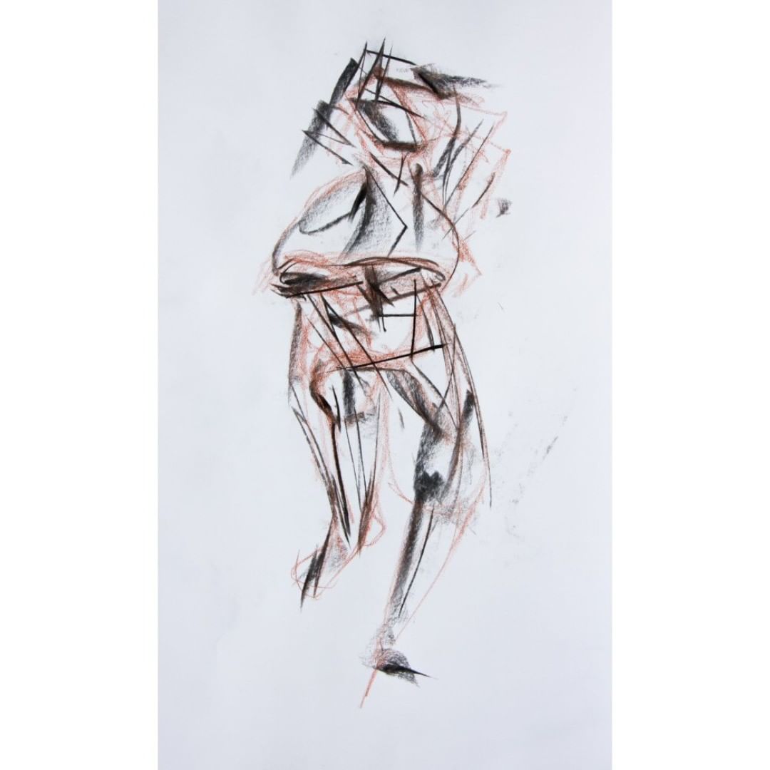 Posted 2 May 2018 width=