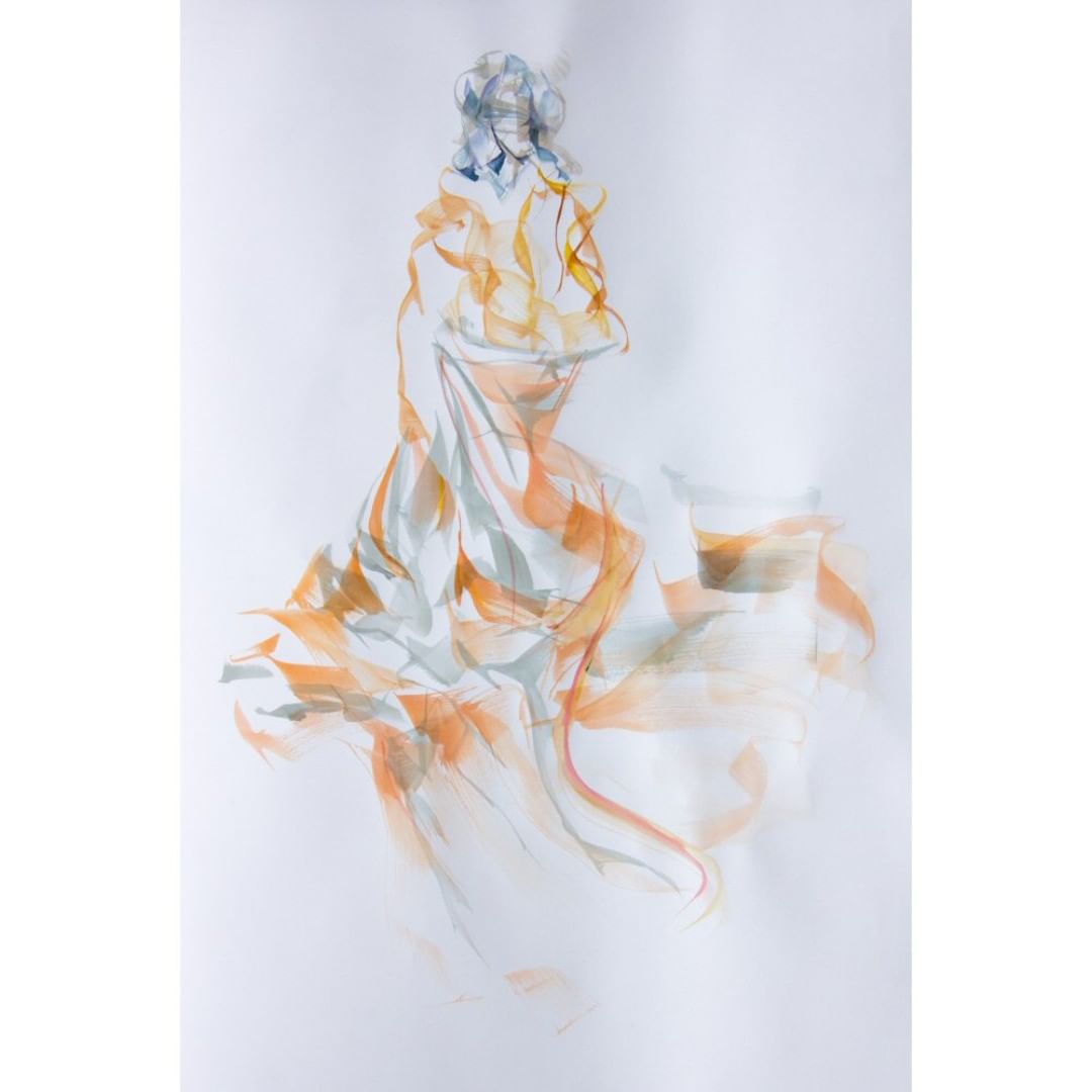 Posted 16 May 2018 width=