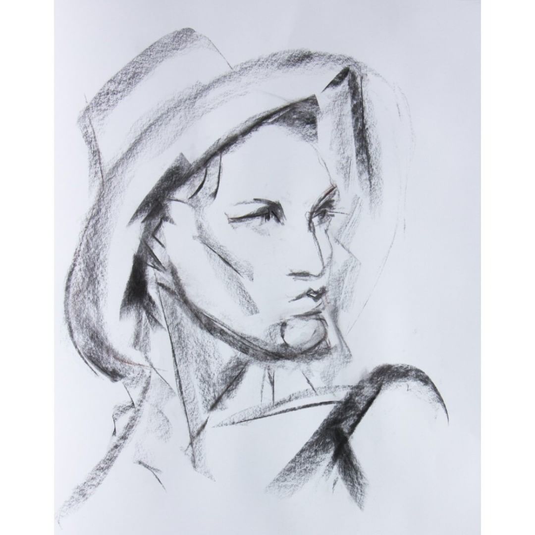 Posted 16 May 2018 width=