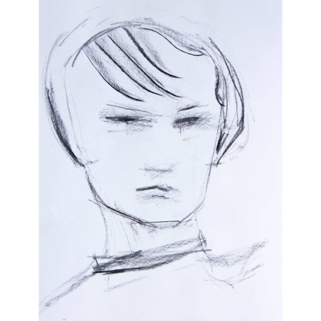 Posted 2 May 2018 width=