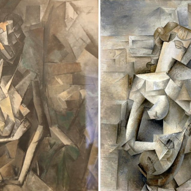 Posted 21 May 2018 width=