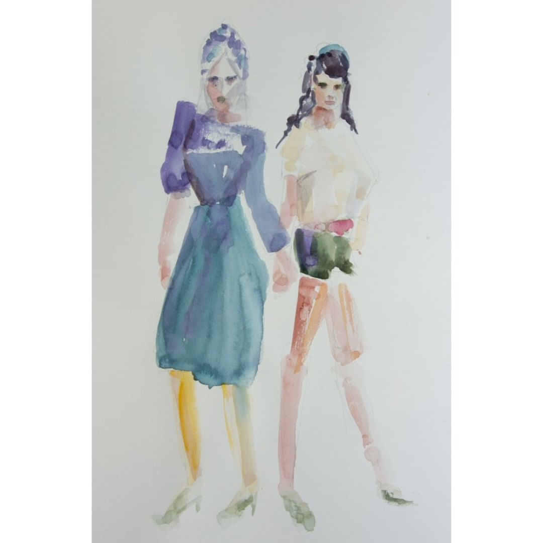 Posted 15 May 2018 width=