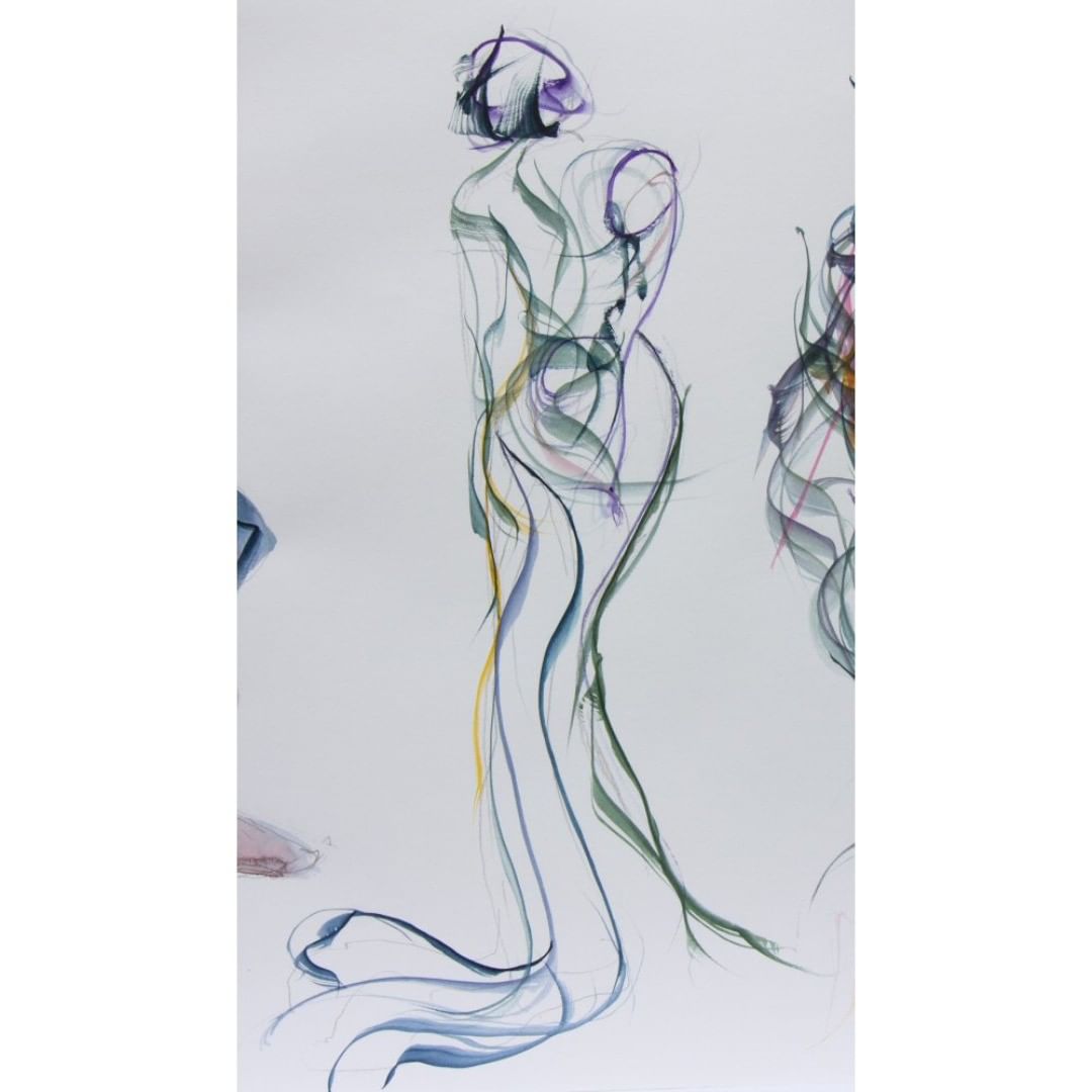 Posted 29 May 2018 width=