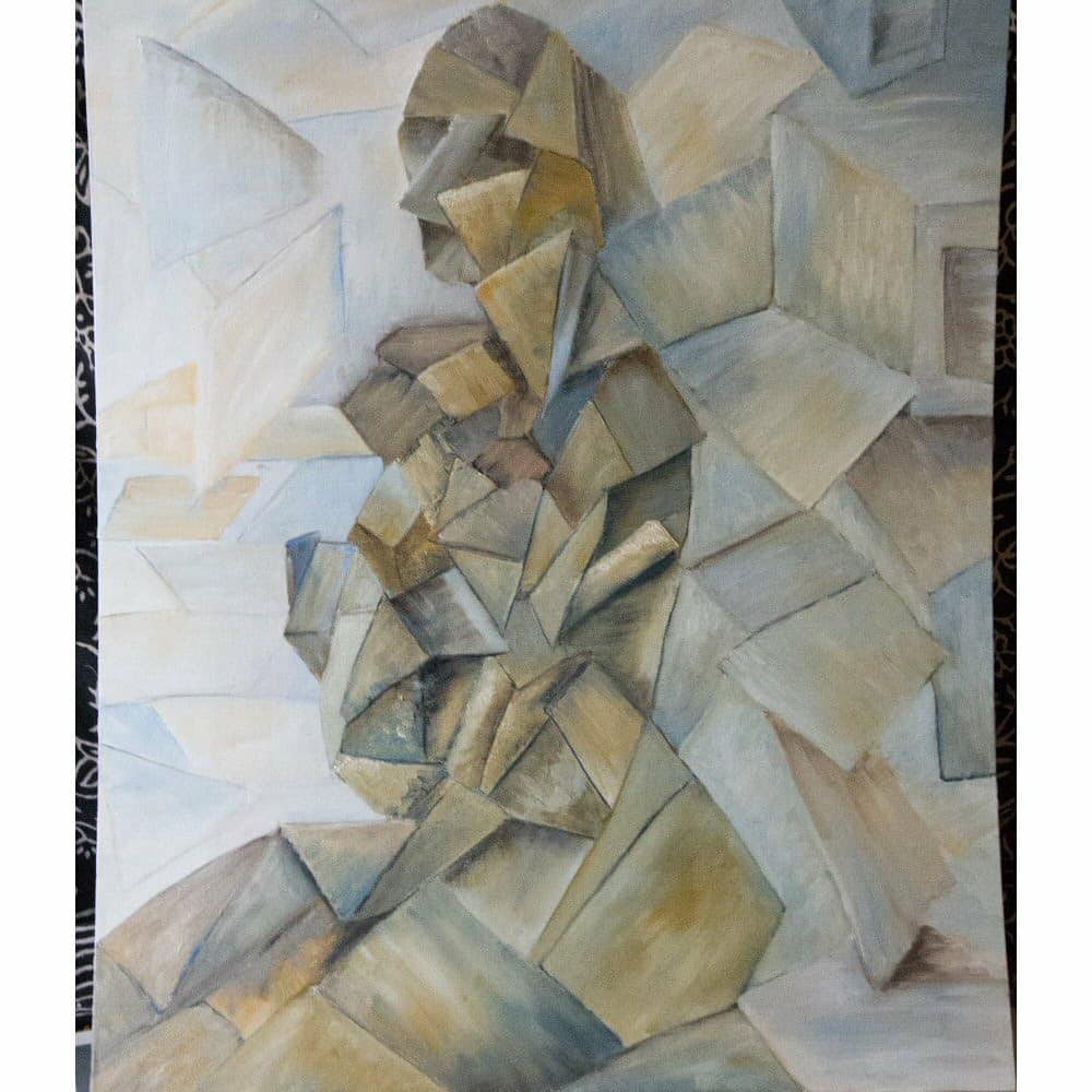 Posted 21 May 2018 width=