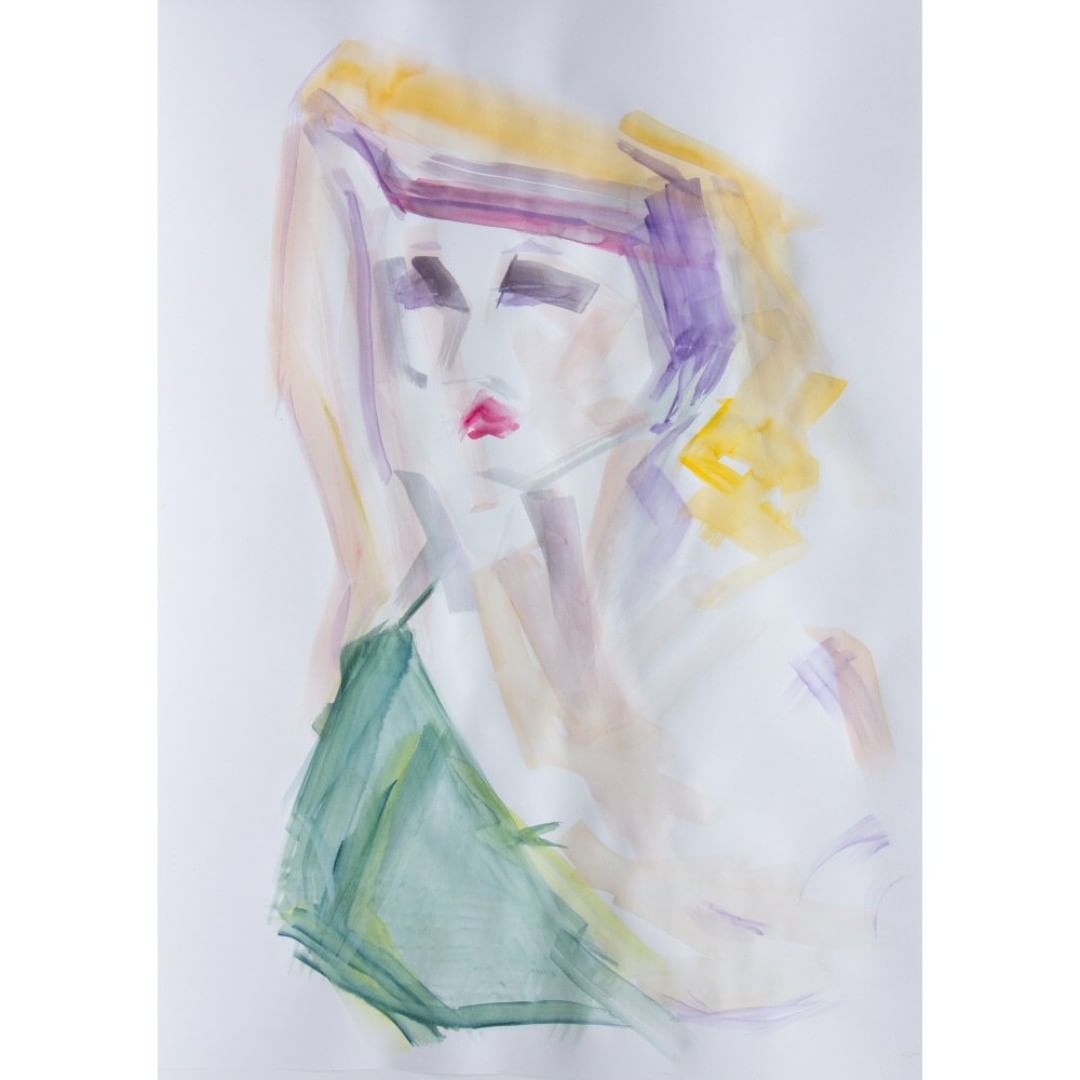 Posted 16 May 2018 width=