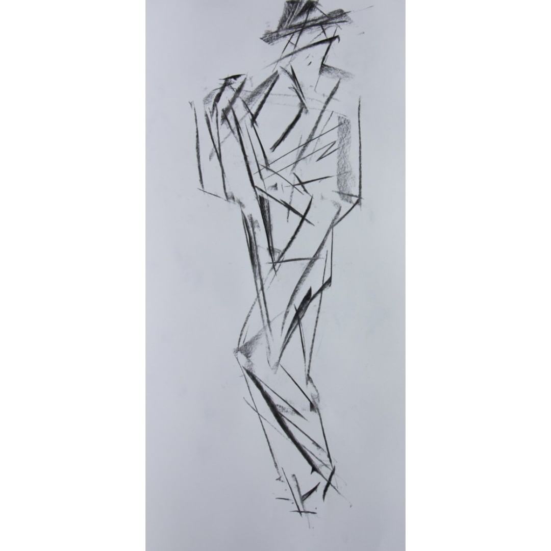 Posted 24 May 2018 width=