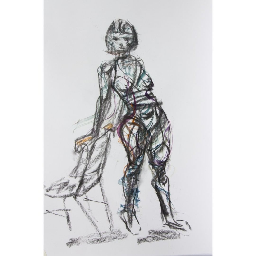 Posted 31 May 2018 width=