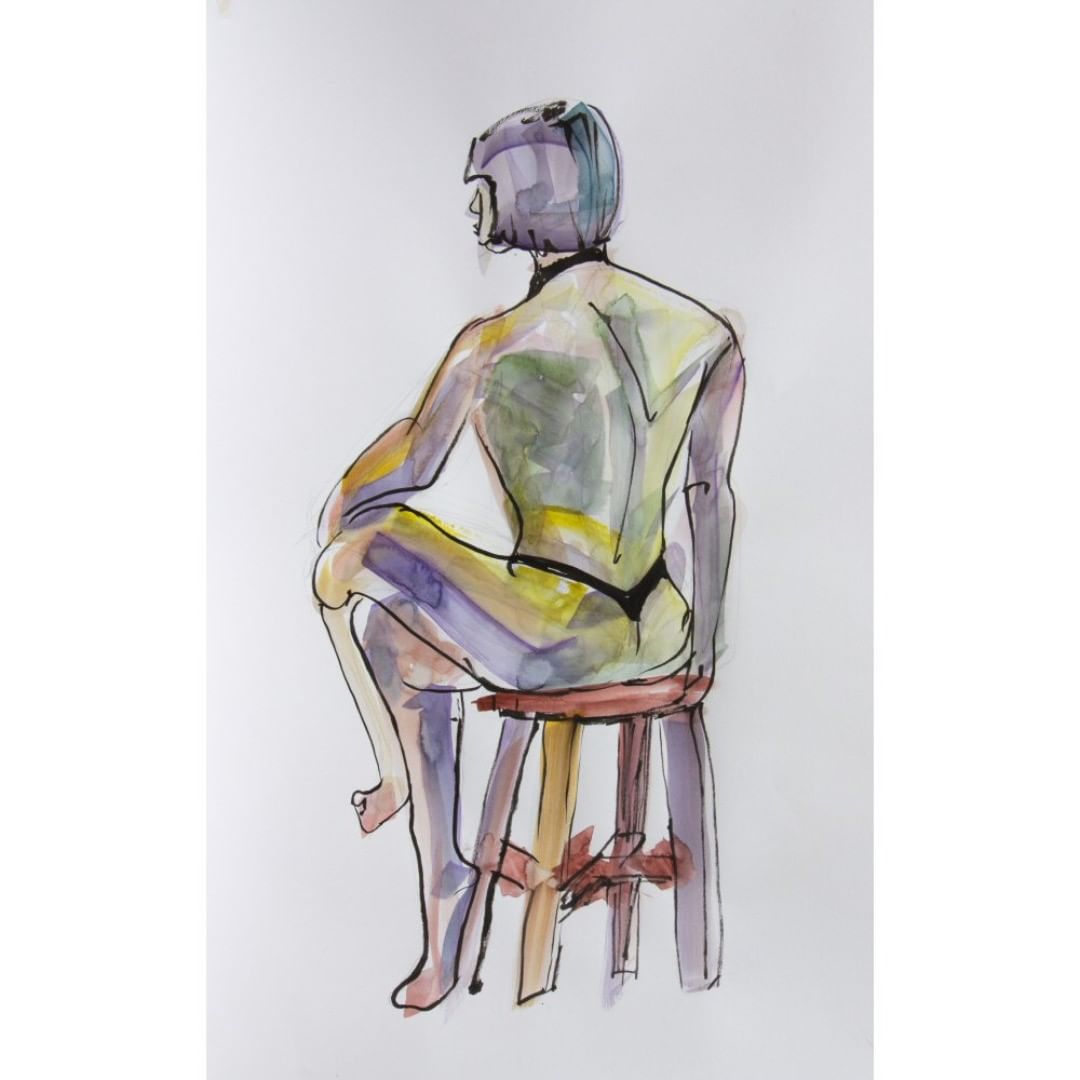 Posted 29 May 2018 width=