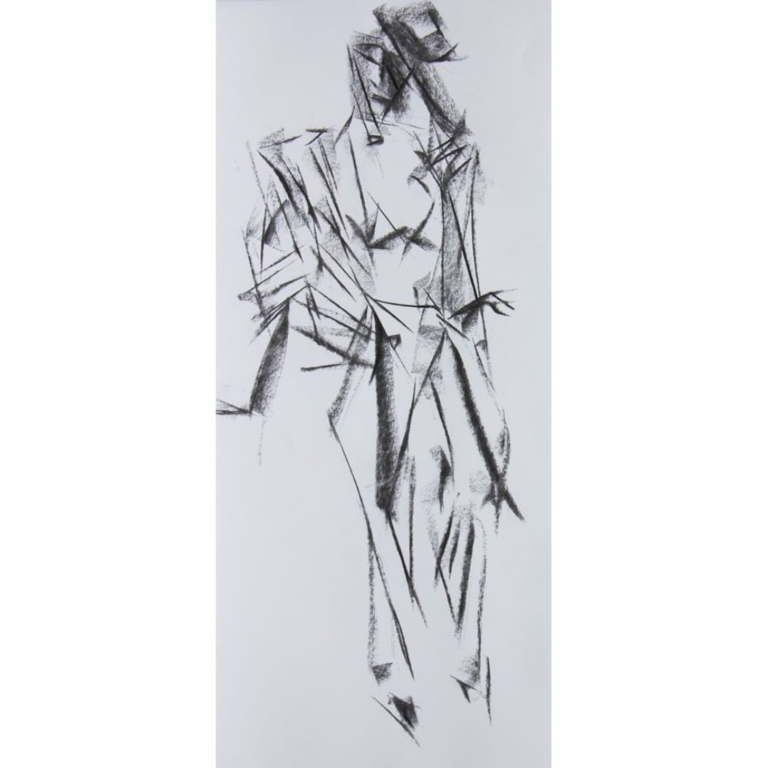 Posted 26 May 2018 width=