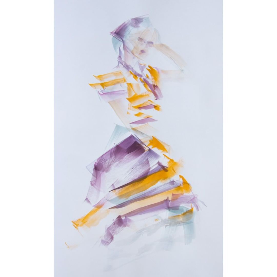 Posted 27 June 2018 width=