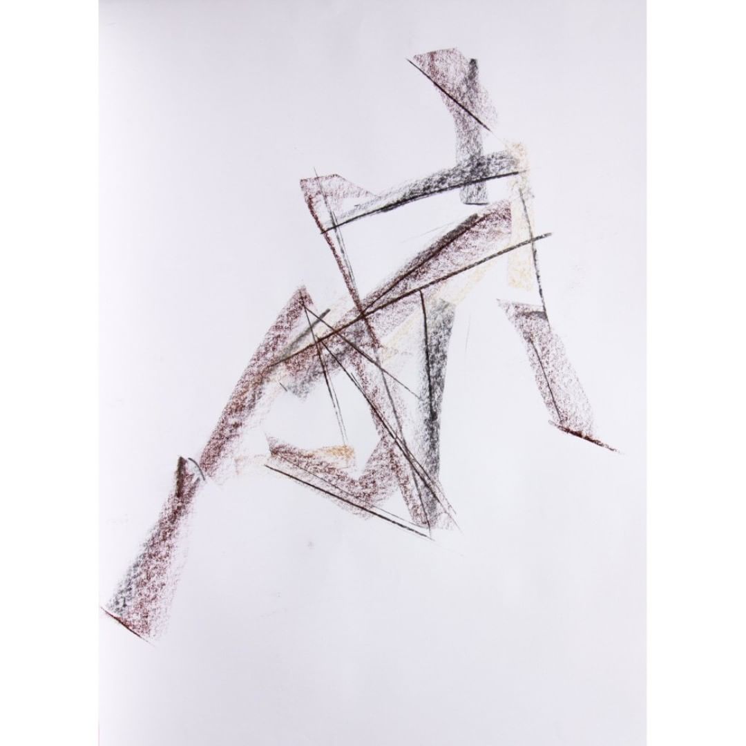 Posted 2 June 2018 width=