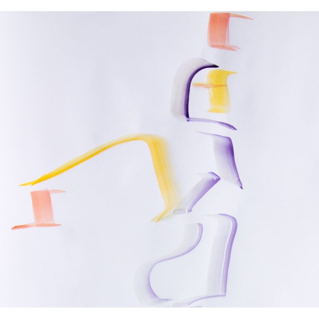 Posted 16 June 2018 width=